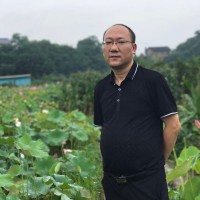 唐勇军