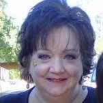Jan Thurman