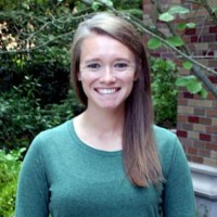 Allie Carpenter, M.Ed.