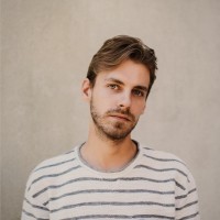 Fabian Hümmecke