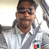 bala murugan