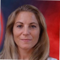 Therese Boström