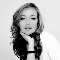 Brittnee Mcquade