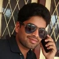 Dharma Raju Kona