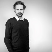 Joris Peeters