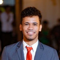 Fernando Aragão