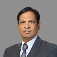 Malik Muhammad Nasir Akram