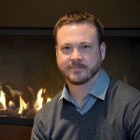 Kevin McCalmon