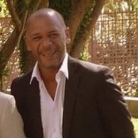 Raphaël Delaigue