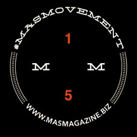 Fantae Publishing