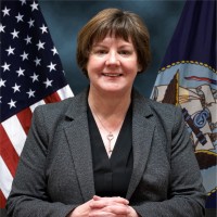 Laura Murray