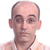 Pedro Umpiérrez Rodríguez