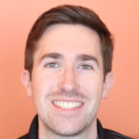 Scott Pohlers, Pmp, Csm