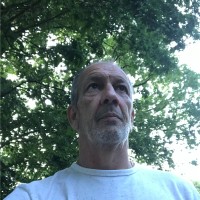 Paul Jackson