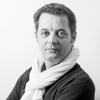 GONZAGUE MICHON