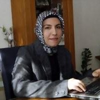 Gulnur Koc Altinkaya