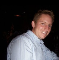 Chris Moyer