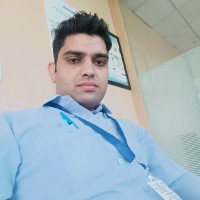 Kuldeep Yadav