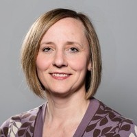 Emma Killick