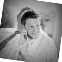 Grant Davies