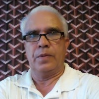 Azeezur Rehman Azeez