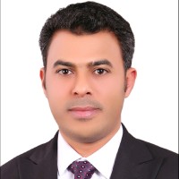 Abo Elsoud sayed