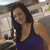 Cassandra Manning