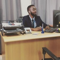 Nganga Namangolwa