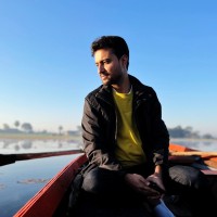 Aditya Shrivastava