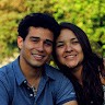 Cristopher Corrales