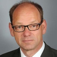 Thomas Hanusch