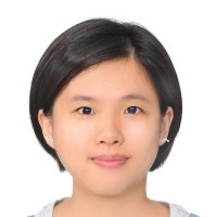 Eunice Lin