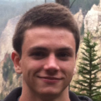 Tyler Mendenhall