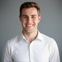Ben Hopkinson