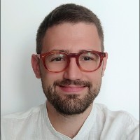 Filippo De Benedetti