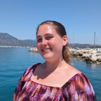 Ellen Jones