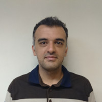 Masood Zokaei Ashtiani