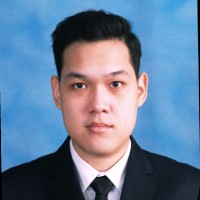 Teerachote Pitayataratorn