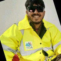 Intizar Khan