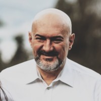 Federico Faleschini
