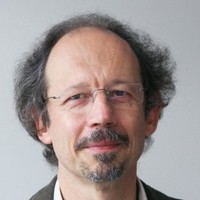 Jean Philippe CASSAR