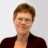 Gitte Madsen