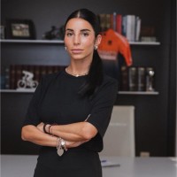 Francesca Cazzaniga