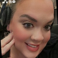 Mallory Minor