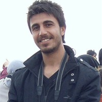 Yunus Seçkin