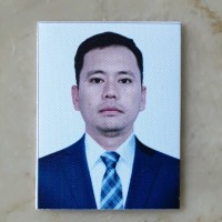 Christian Pacifico
