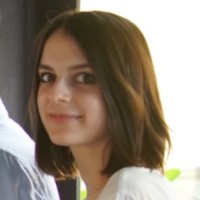 Francesca Ferlenghi