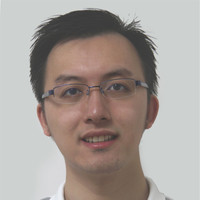 Joe Xie
