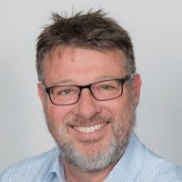 Michael Bjørn