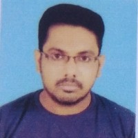 Saikat Mondal